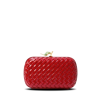 Кошелёк / клатч