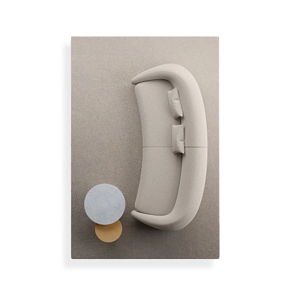 Поднять/подвинуть мебель