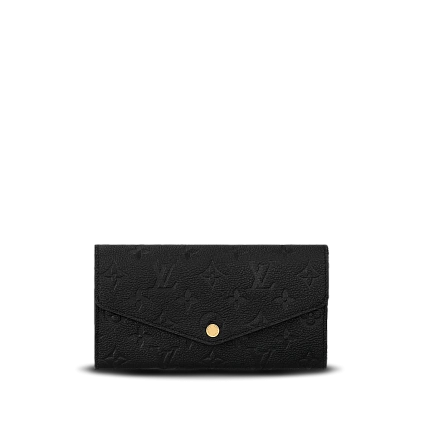 Кошелёк / клатч