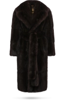 Хранение меховых изделий Хранение меховых изделий