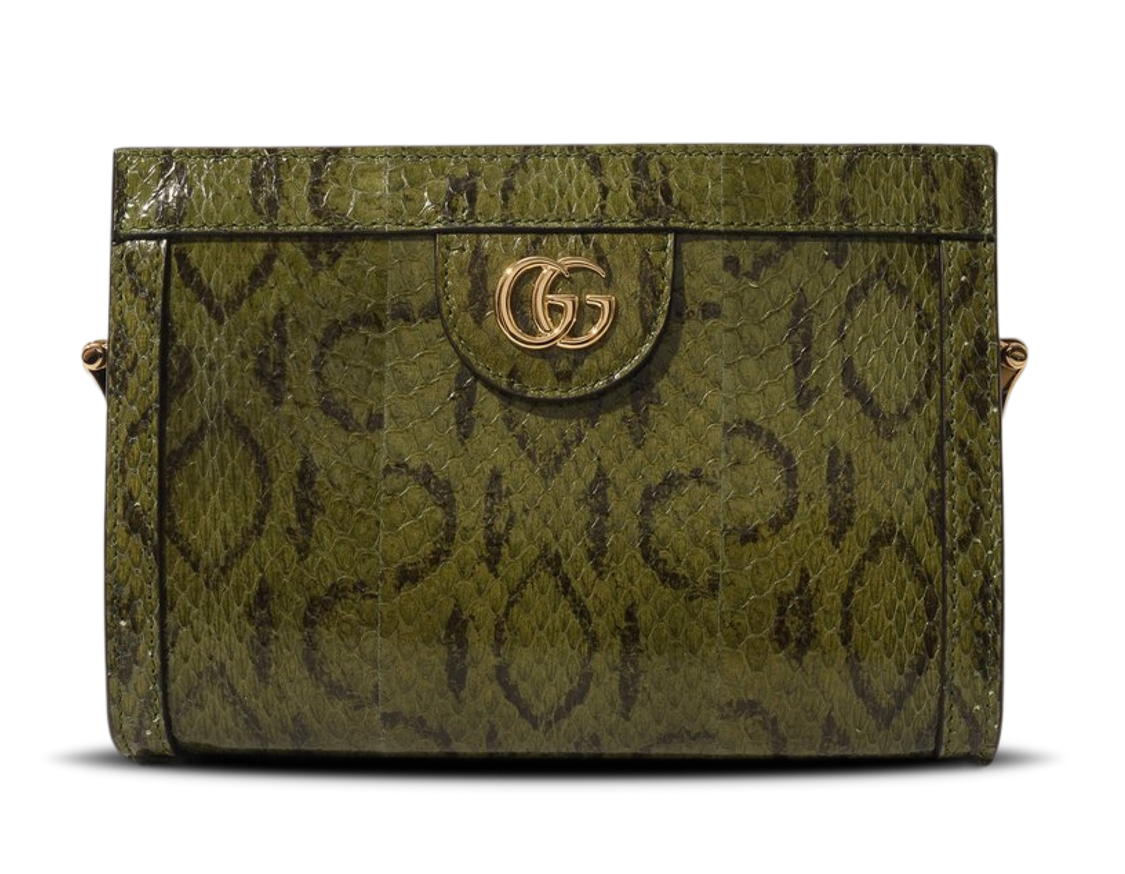 Химчистка и реставрация сумок