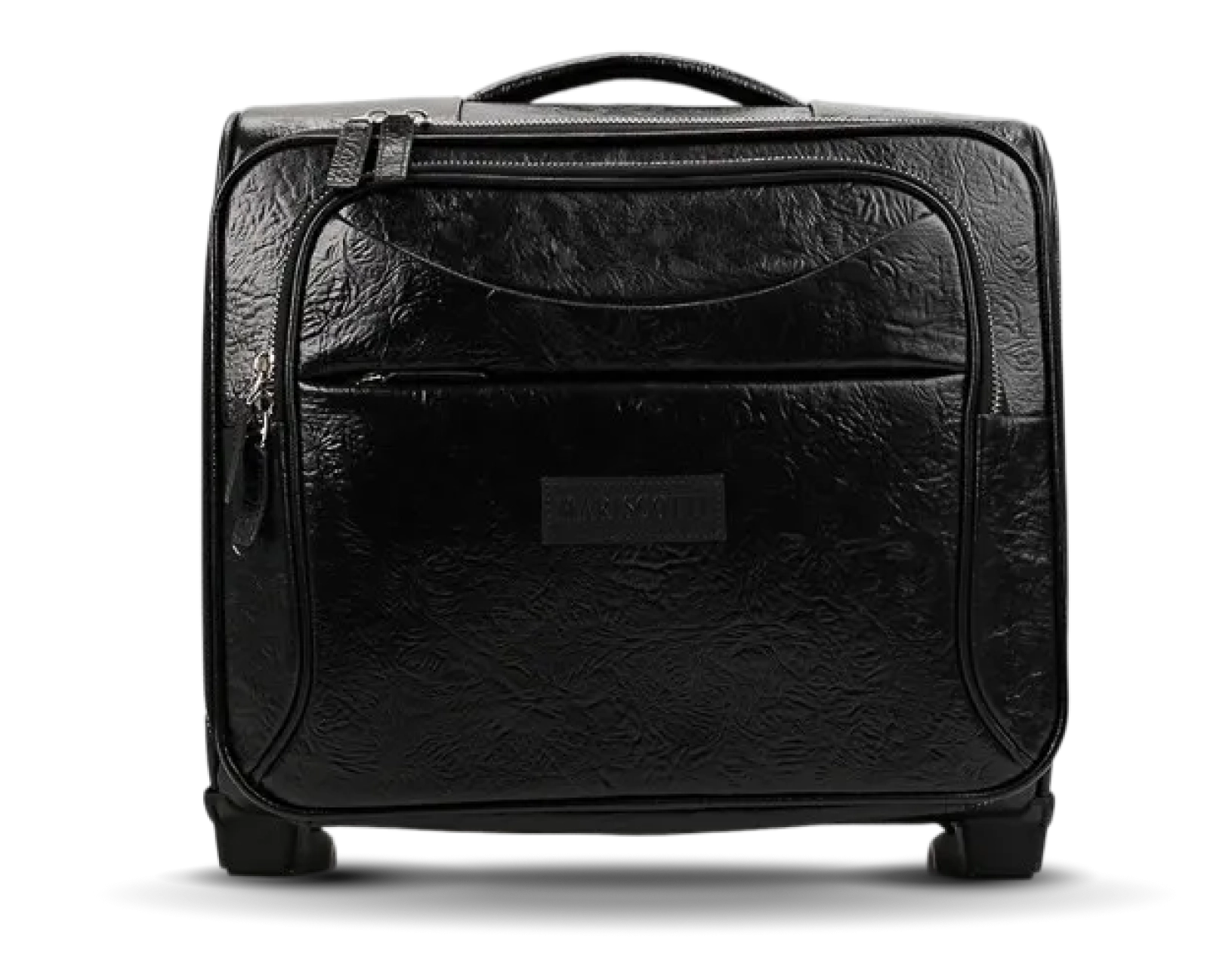 Химчистка и реставрация чемоданов