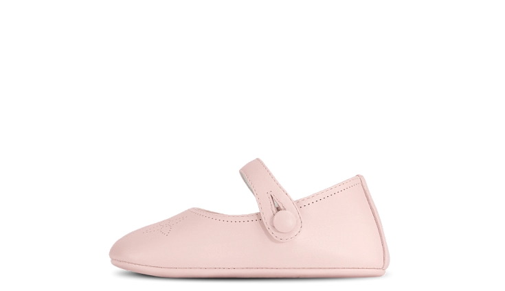 Обувь до 34-го размера