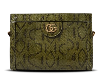 Химчистка и реставрация сумок Химчистка и реставрация сумок